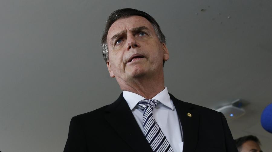 jair-bolsonaro-pl-ex-presidente-da-republica-1707483535529_v2_900x506