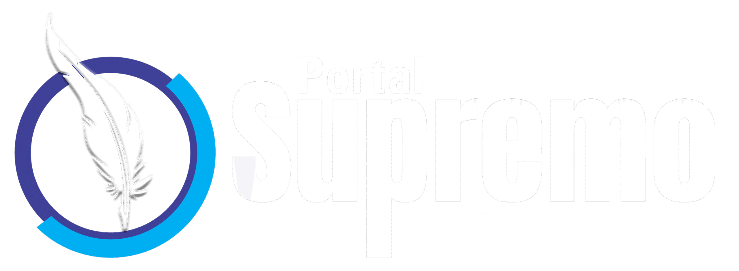 Portal Supremo