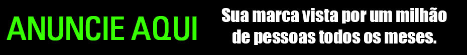 cropped-banner-cabecalho-ANUNCIE-AQUI.jpg